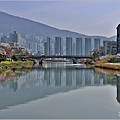 釜山東萊溫泉市民公園-2024-03-31-28.jpg