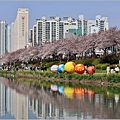 釜山東萊溫泉市民公園-2024-03-31-30.jpg