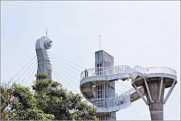 高雄崗山之眼-2024-05-11-04.jpg