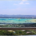 高雄崗山之眼-2024-05-11-24.jpg