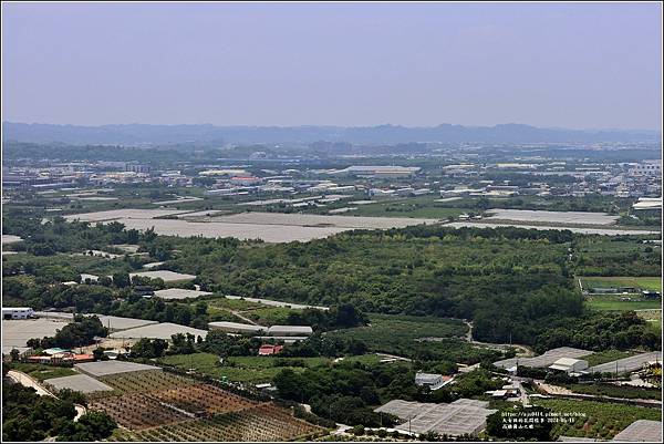 高雄崗山之眼-2024-05-11-28.jpg
