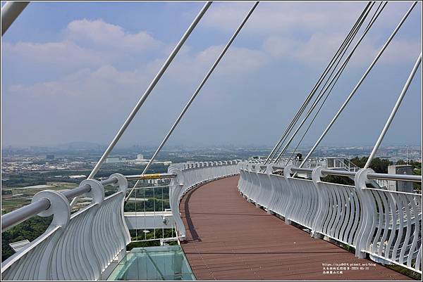 高雄崗山之眼-2024-05-11-26.jpg
