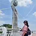 高雄崗山之眼-2024-05-11-36.jpg