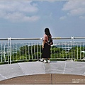 高雄崗山之眼-2024-05-11-40.jpg