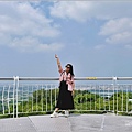 高雄崗山之眼-2024-05-11-41.jpg
