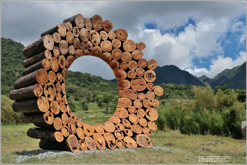 縱谷大地藝術季 0121-1110=124041-2024-07-07-04.jpg