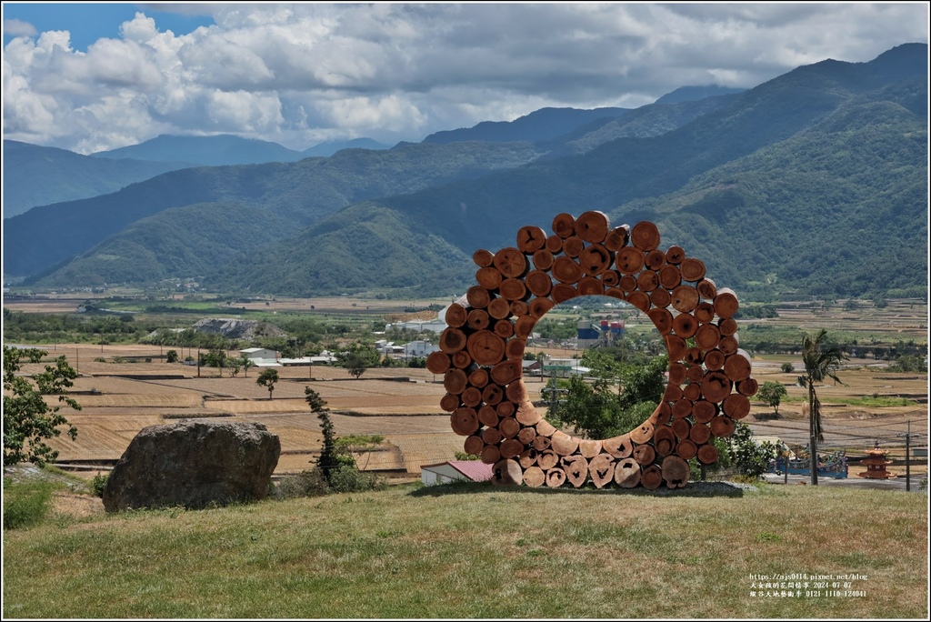 縱谷大地藝術季 0121-1110=124041-2024-07-07-06.jpg