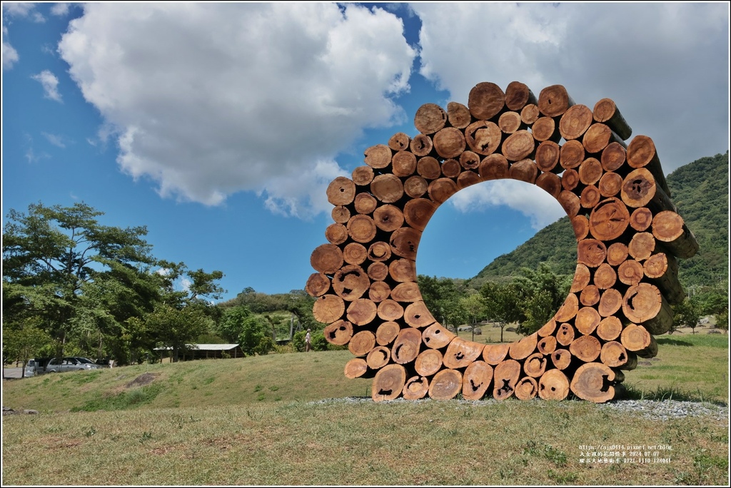 縱谷大地藝術季 0121-1110=124041-2024-07-07-01.jpg