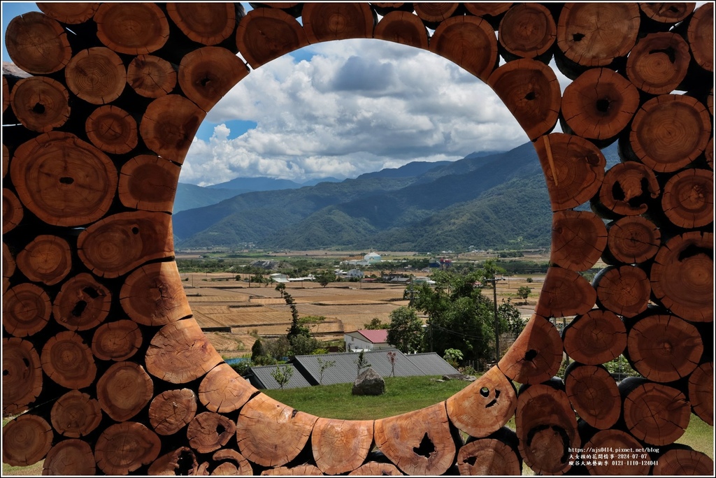 縱谷大地藝術季 0121-1110=124041-2024-07-07-05.jpg