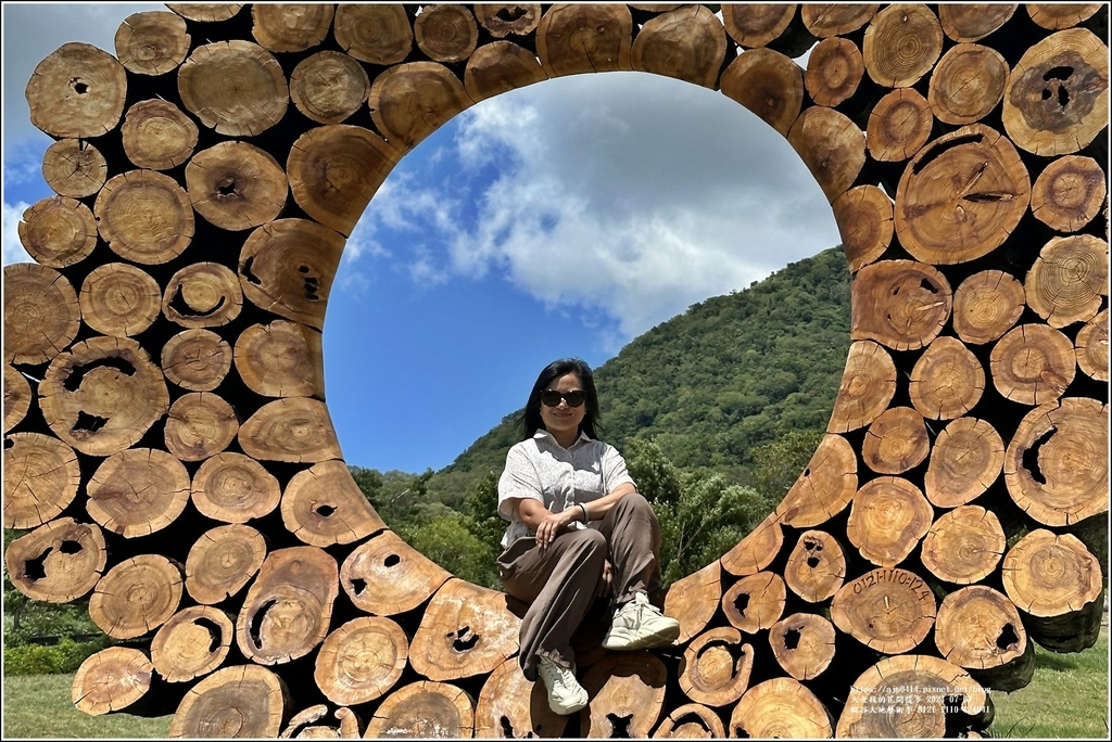 縱谷大地藝術季 0121-1110=124041-2024-07-07-08.jpg