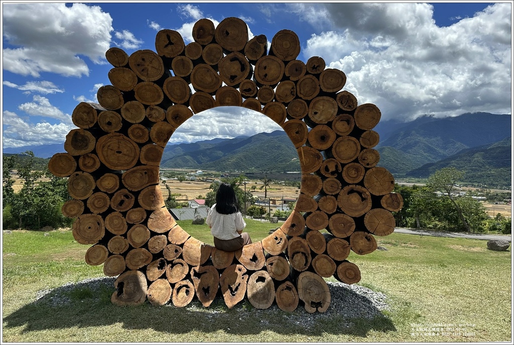 縱谷大地藝術季 0121-1110=124041-2024-07-07-07.jpg