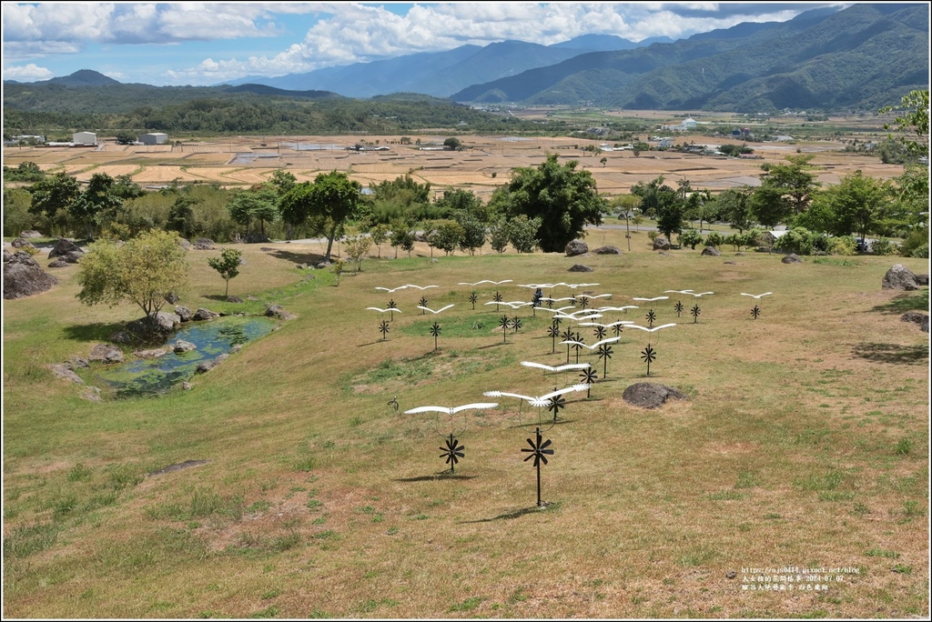 縱谷大地藝術季 白色飛翔-2024-07-07-03.jpg