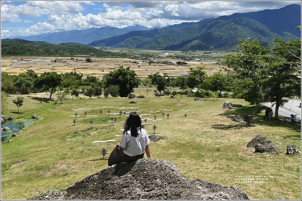 縱谷大地藝術季 白色飛翔-2024-07-07-09.jpg