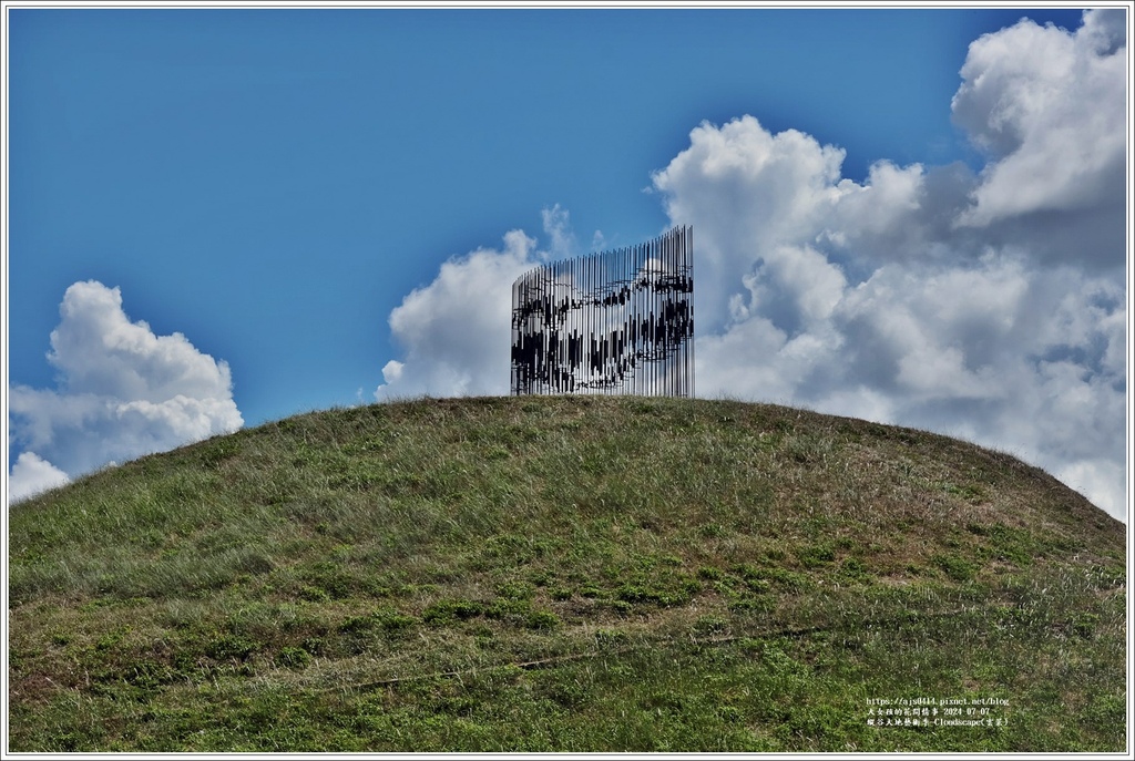 縱谷大地藝術季-Cloudscape(雲景)-2024-07-07-01.jpg