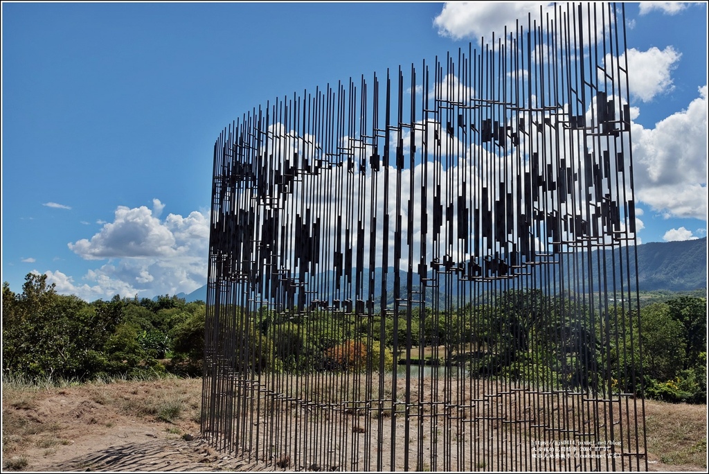 縱谷大地藝術季-Cloudscape(雲景)-2024-07-07-04.jpg