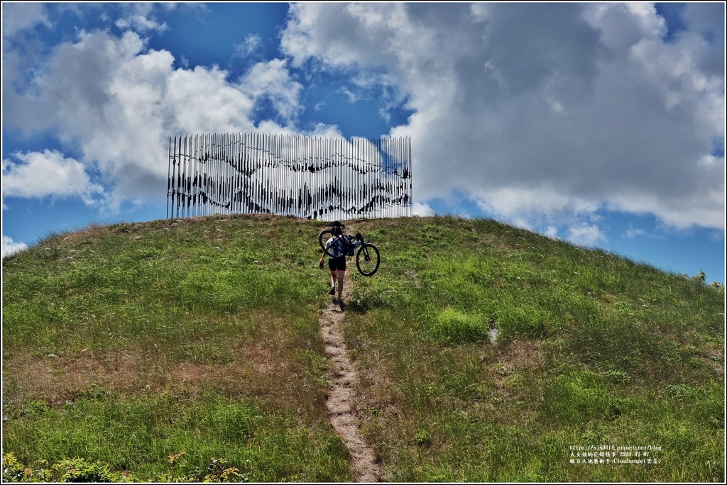 縱谷大地藝術季-Cloudscape(雲景)-2024-07-07-05.jpg