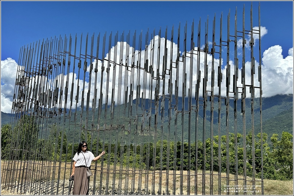 縱谷大地藝術季-Cloudscape(雲景)-2024-07-07-07.jpg