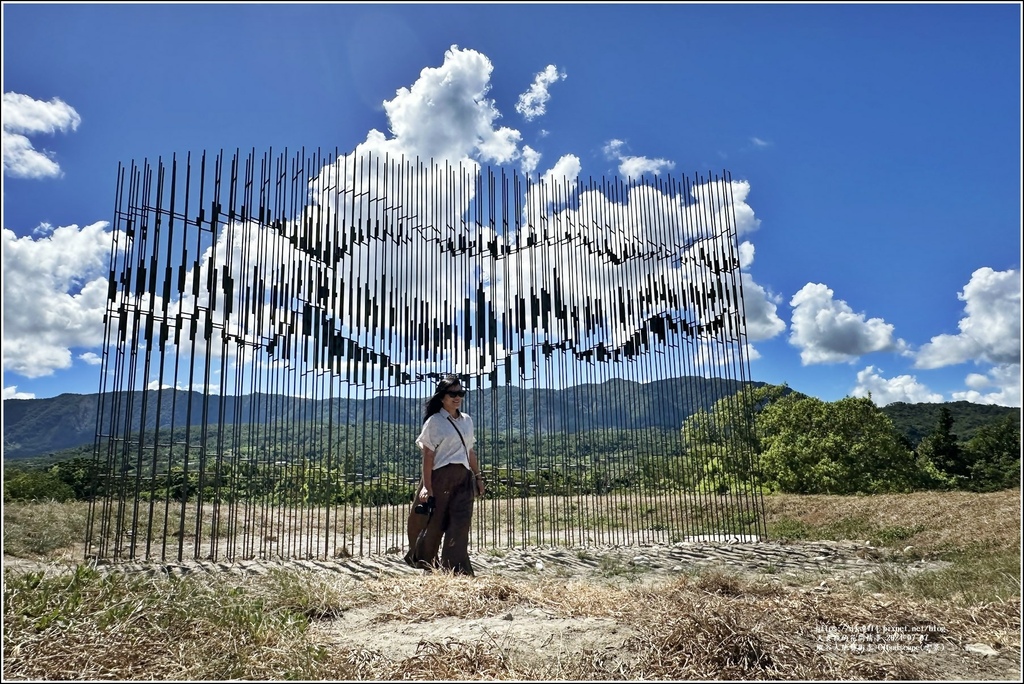 縱谷大地藝術季-Cloudscape(雲景)-2024-07-07-12.jpg