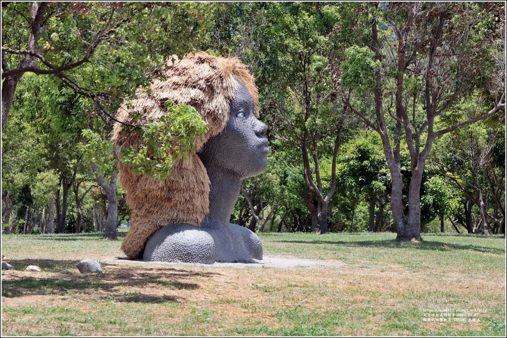縱谷大地藝術季-YANSHI-大坡池-2024-07-07-06.jpg
