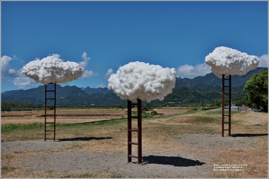 縱谷大地藝術季-東里(飄飄雲朵)-2024-07-07-01.jpg
