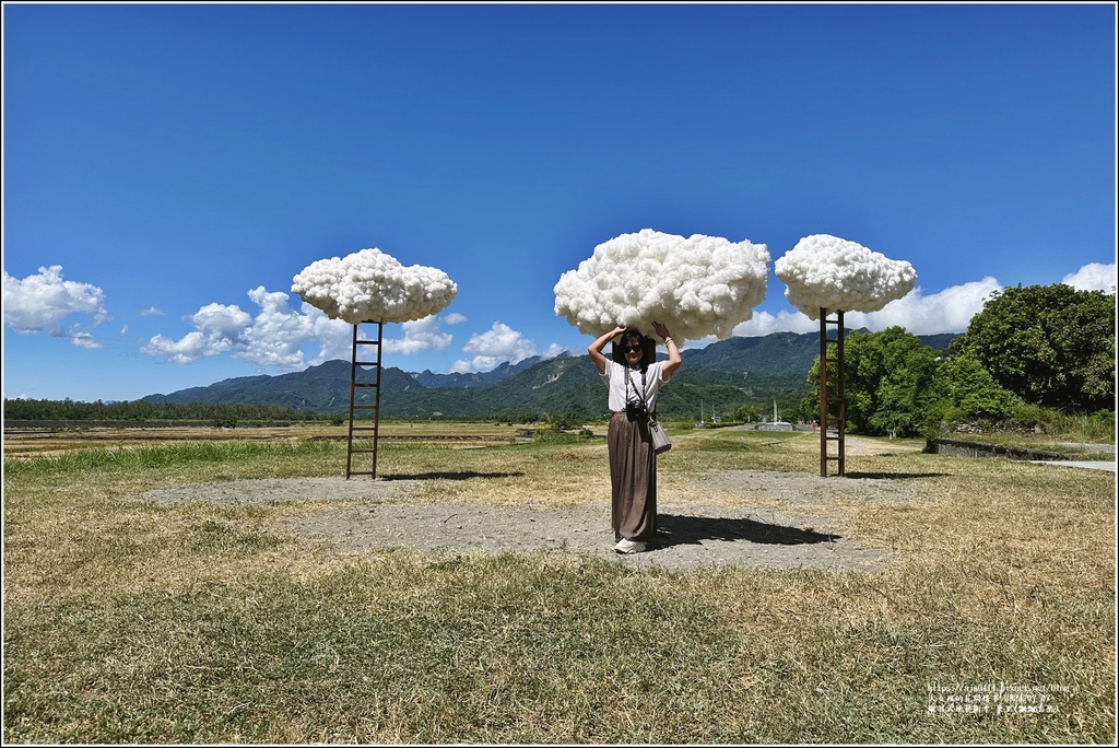 縱谷大地藝術季-東里(飄飄雲朵)-2024-07-07-06.jpg