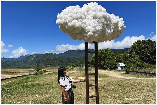 縱谷大地藝術季-東里(飄飄雲朵)-2024-07-07-07.jpg