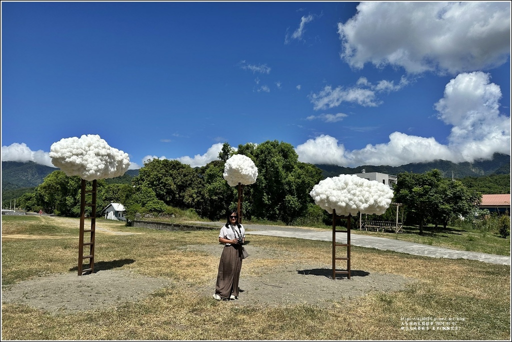 縱谷大地藝術季-東里(飄飄雲朵)-2024-07-07-15.jpg