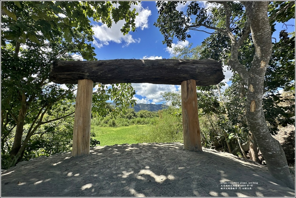 縱谷大地藝術季-門-回歸自然-2027-07-07-04.jpg