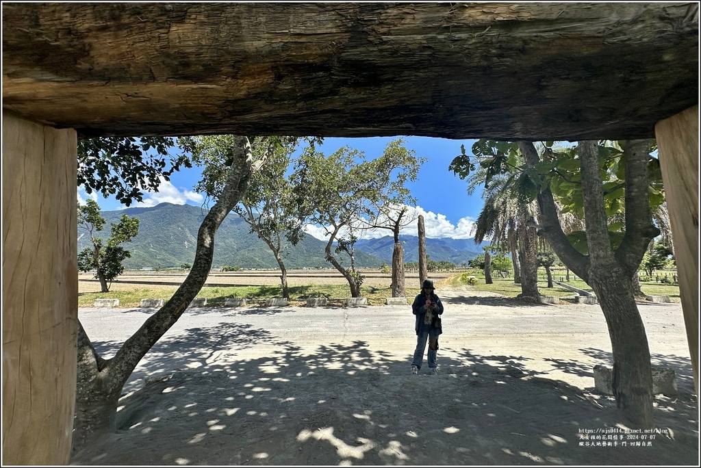 縱谷大地藝術季-門-回歸自然-2027-07-07-05.jpg