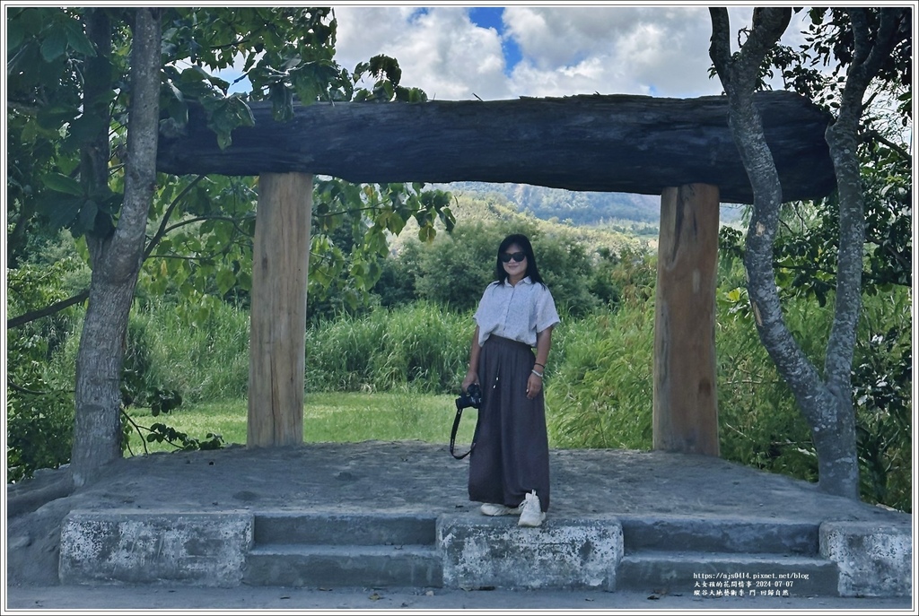 縱谷大地藝術季-門-回歸自然-2027-07-07-08.jpg