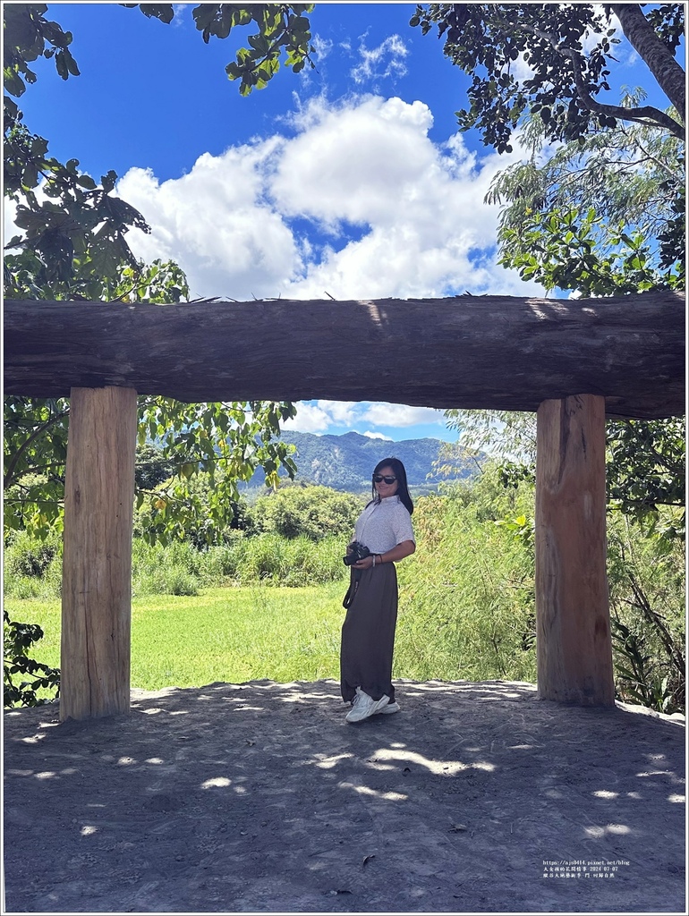 縱谷大地藝術季-門-回歸自然-2027-07-07-09.jpg