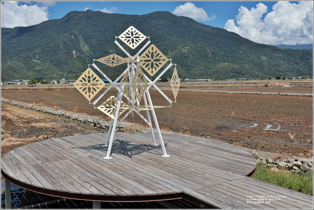 縱谷大地藝術季-相聚-2024-07-07-02.jpg