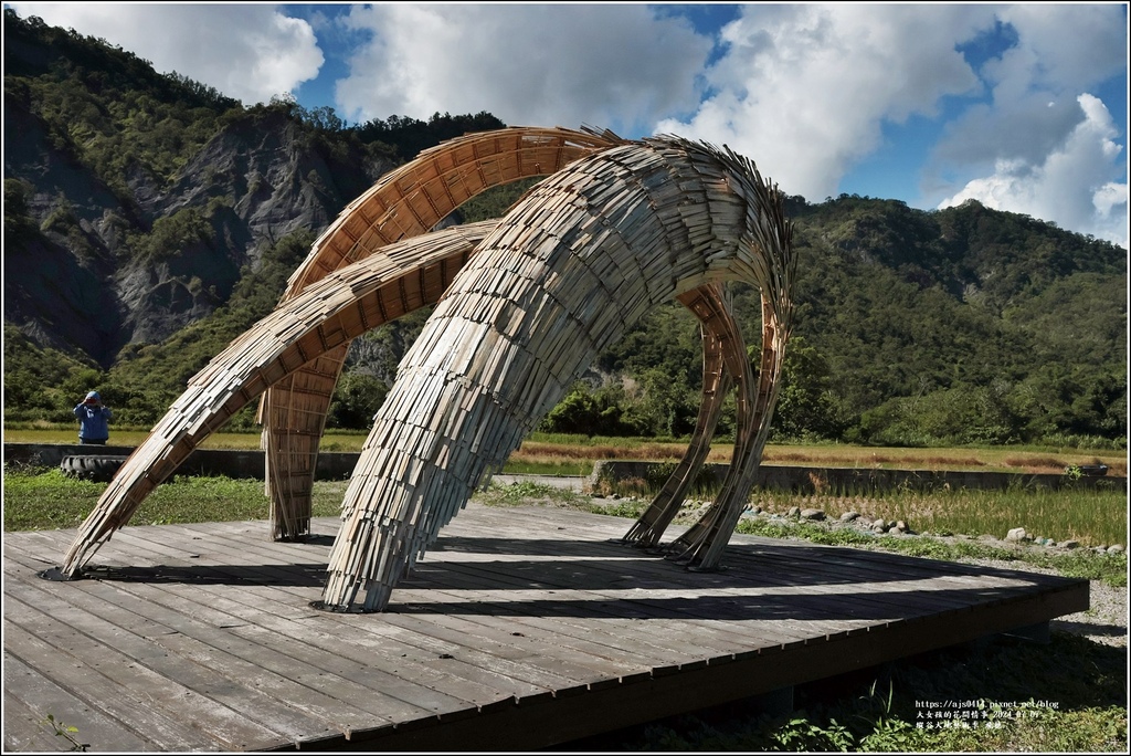 縱谷大地藝術季-飛穗-2024-07-07-02.jpg