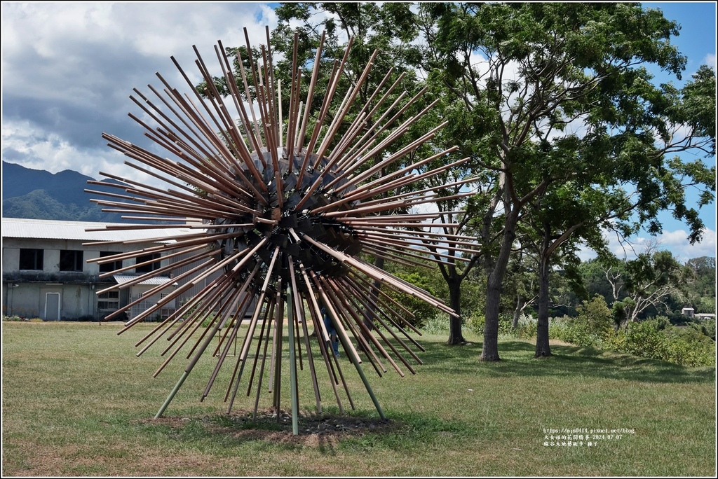 縱谷大地藝術季-種子-2024-07-07-03.jpg