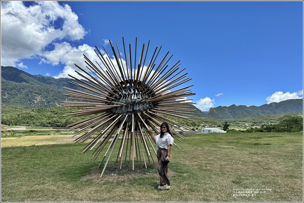 縱谷大地藝術季-種子-2024-07-07-08.jpg