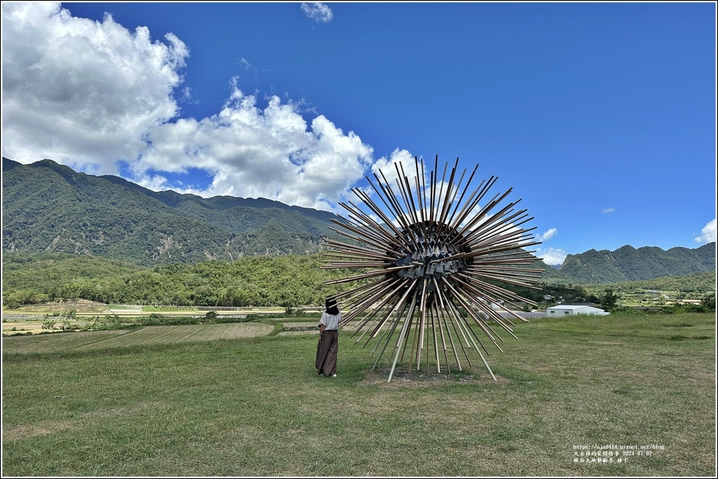 縱谷大地藝術季-種子-2024-07-07-10.jpg