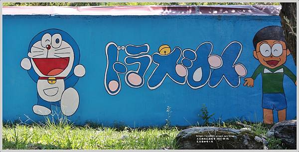 花自強咖啡工坊-2024-08-05-10.jpg