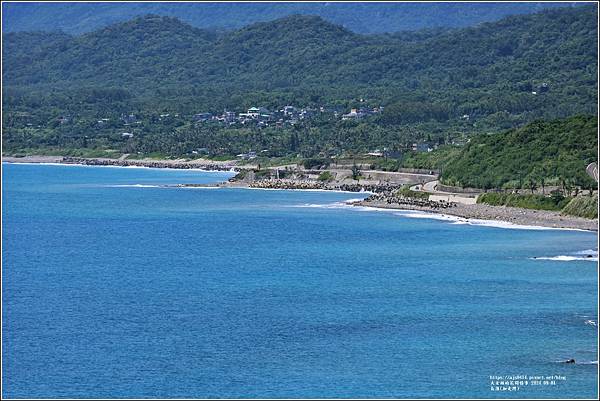 長濱(加走灣)-2024-09-01-03.jpg