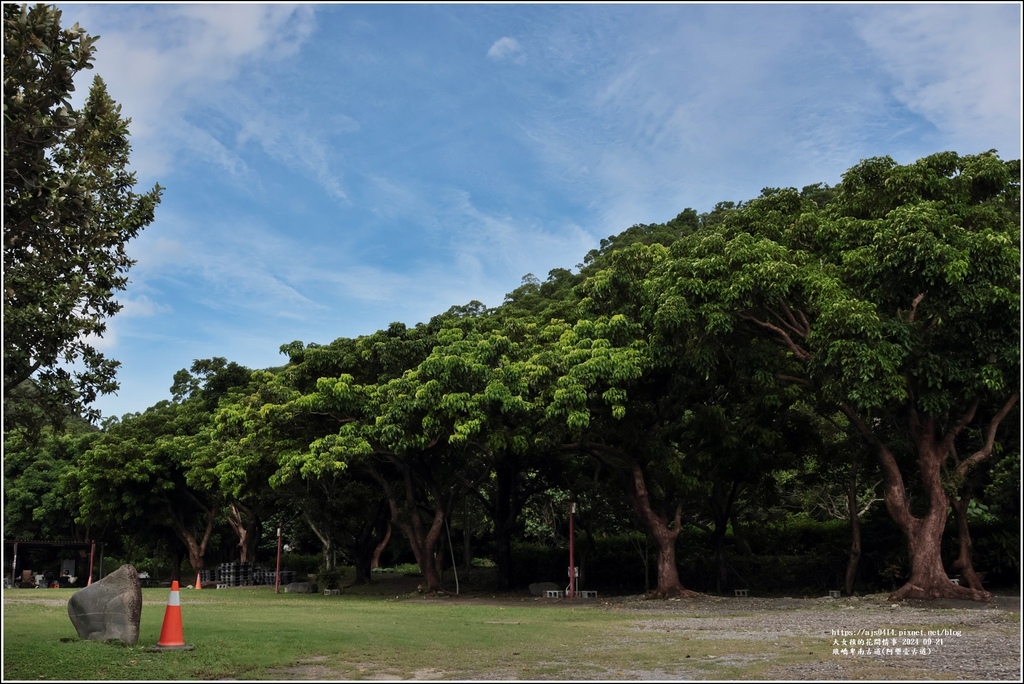 琅嶠卑南古道(阿塱壹古道)-2024-09-21-01.jpg