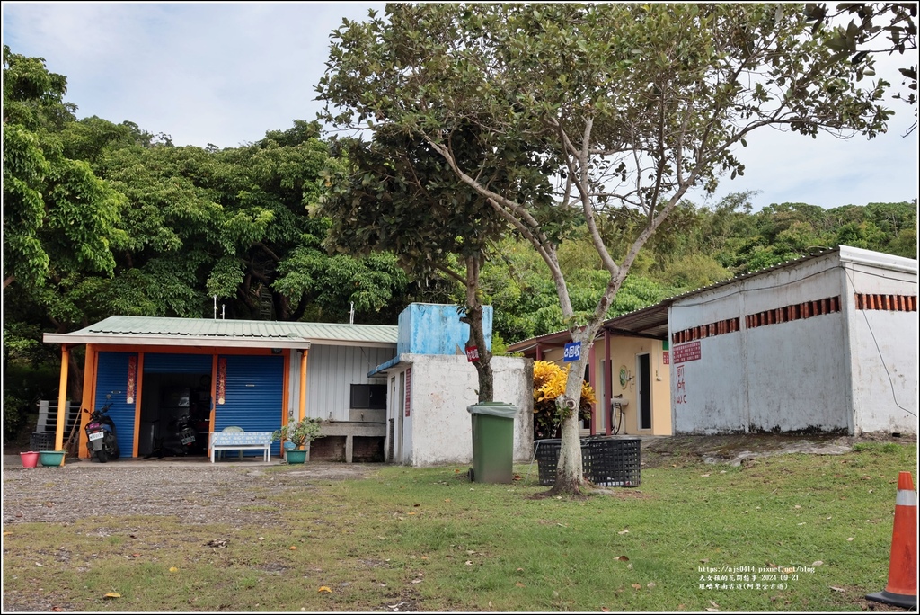琅嶠卑南古道(阿塱壹古道)-2024-09-21-02.jpg