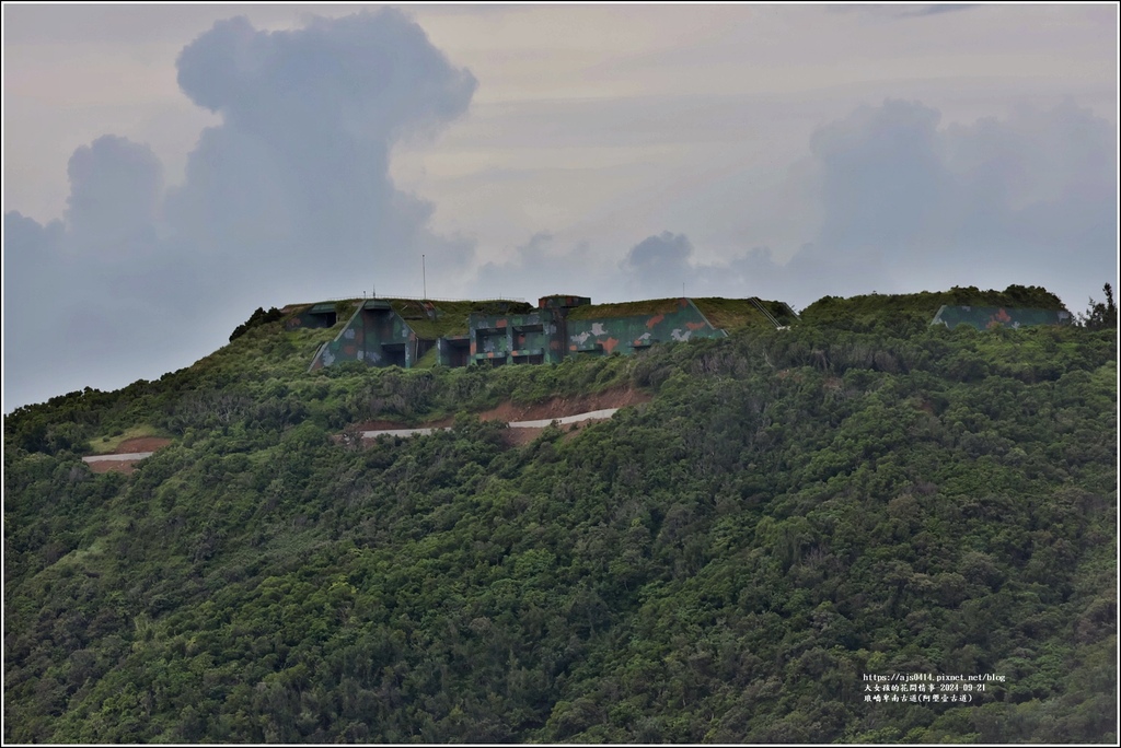 琅嶠卑南古道(阿塱壹古道)-2024-09-21-19.jpg