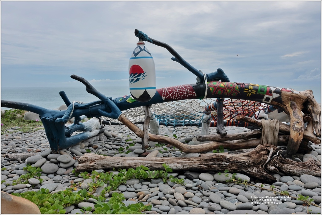 琅嶠卑南古道(阿塱壹古道)-2024-09-21-20.jpg