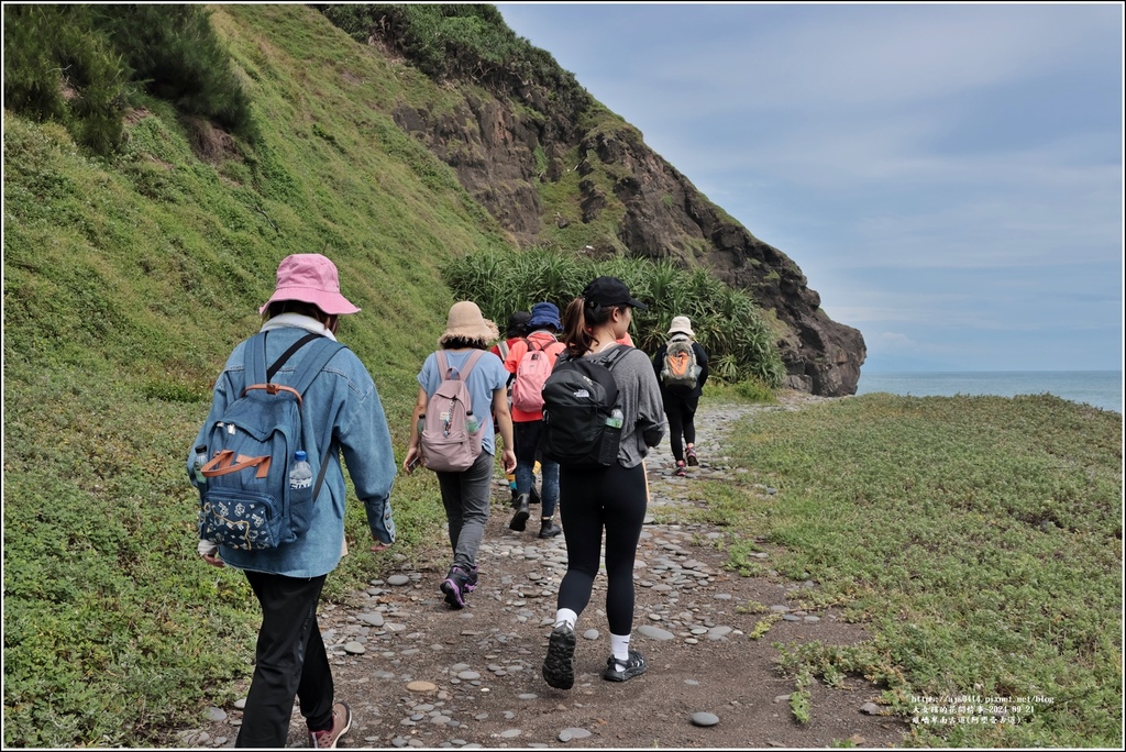 琅嶠卑南古道(阿塱壹古道)-2024-09-21-25.jpg