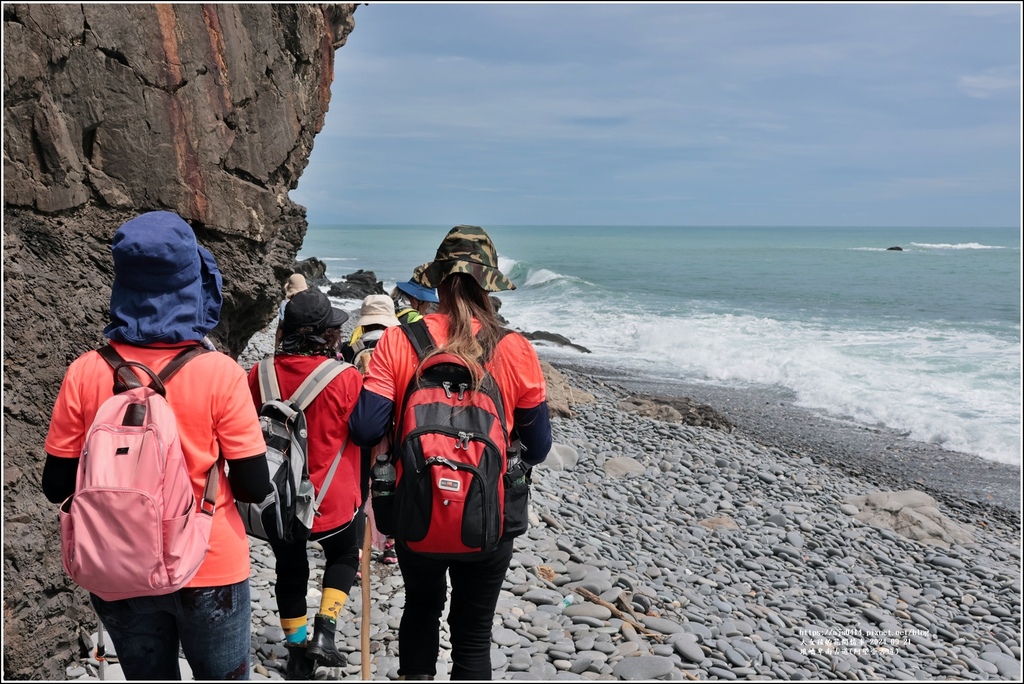 琅嶠卑南古道(阿塱壹古道)-2024-09-21-29.jpg