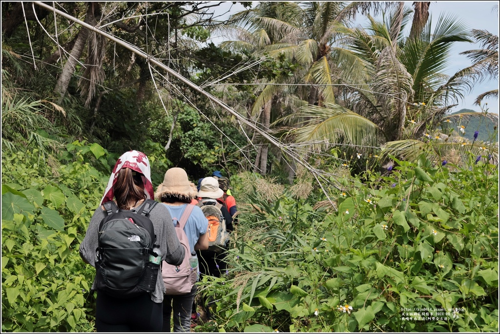 琅嶠卑南古道(阿塱壹古道)-2024-09-21-35.jpg