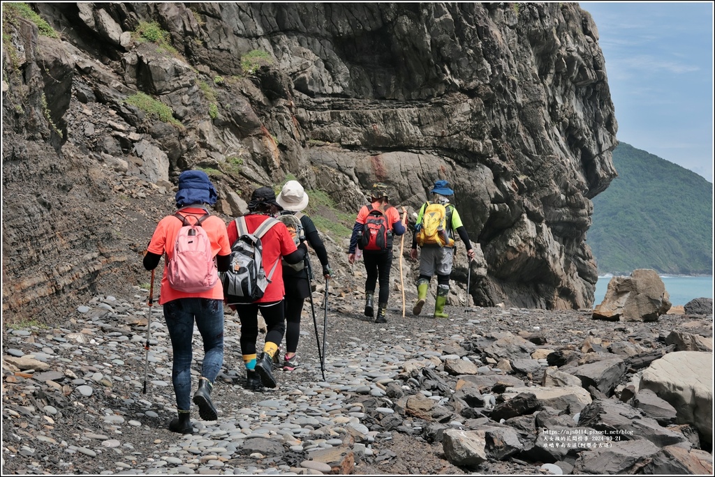 琅嶠卑南古道(阿塱壹古道)-2024-09-21-32.jpg