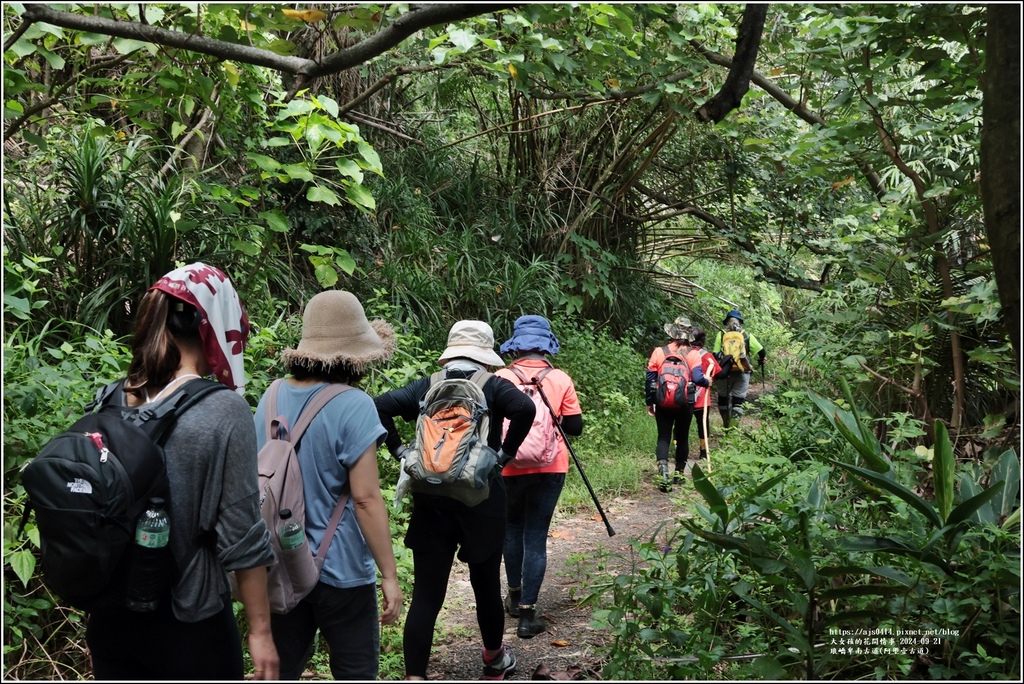 琅嶠卑南古道(阿塱壹古道)-2024-09-21-36.jpg