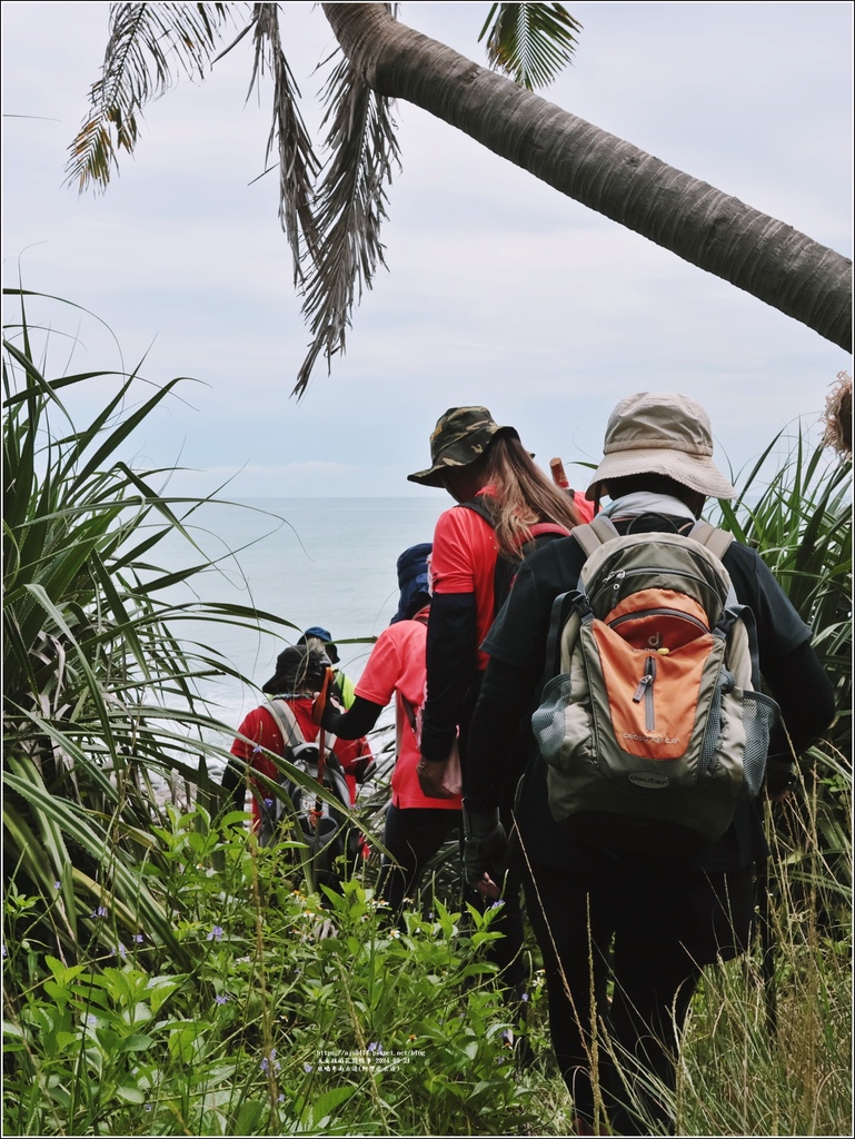 琅嶠卑南古道(阿塱壹古道)-2024-09-21-37.jpg