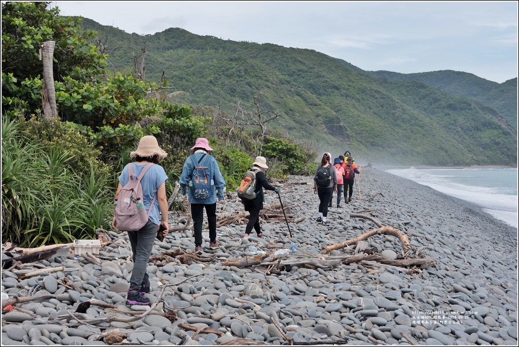 琅嶠卑南古道(阿塱壹古道)-2024-09-21-38.jpg