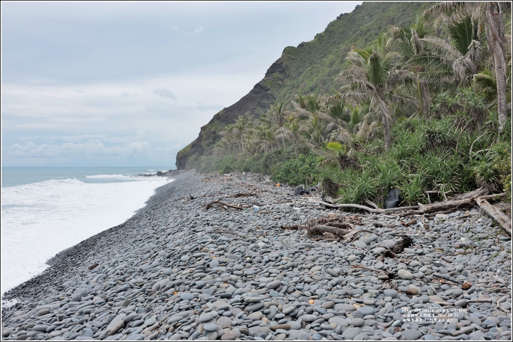 琅嶠卑南古道(阿塱壹古道)-2024-09-21-39.jpg